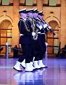 T-20140330-151200_IMG_6545-6 aaa